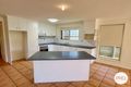 Property photo of 25 Cremorne Drive Tannum Sands QLD 4680