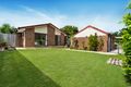 Property photo of 16 Bundabah Drive Calamvale QLD 4116