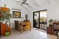 Property photo of 16 Bundabah Drive Calamvale QLD 4116