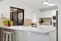 Property photo of 16 Bundabah Drive Calamvale QLD 4116
