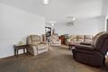 Property photo of 16 Bundabah Drive Calamvale QLD 4116
