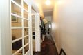 Property photo of 2/5 Byrne Avenue Elwood VIC 3184