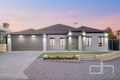 Property photo of 2 Calderstone Rise Landsdale WA 6065