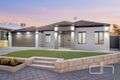 Property photo of 2 Calderstone Rise Landsdale WA 6065