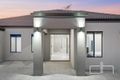 Property photo of 2 Calderstone Rise Landsdale WA 6065