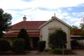 Property photo of 50 Alexandra Terrace Jamestown SA 5491