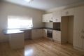 Property photo of 50 Alexandra Terrace Jamestown SA 5491