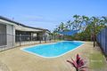 Property photo of 6 Forsyth Court Thuringowa Central QLD 4817