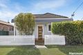 Property photo of 15 Cessnock Road Weston NSW 2326