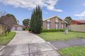 Property photo of 114 Allambanan Drive Bayswater North VIC 3153