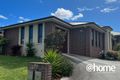 Property photo of 1/24 Palmerston Avenue Prospect TAS 7250
