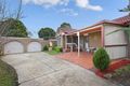 Property photo of 114 Allambanan Drive Bayswater North VIC 3153