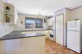 Property photo of 114 Allambanan Drive Bayswater North VIC 3153