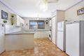 Property photo of 114 Allambanan Drive Bayswater North VIC 3153