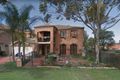 Property photo of 73 Kendall Drive Casula NSW 2170