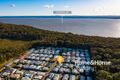 Property photo of 167/2 Evans Road Canton Beach NSW 2263