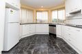 Property photo of 1/28 Amanda Crescent Forster NSW 2428