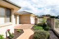 Property photo of 1/28 Amanda Crescent Forster NSW 2428
