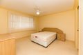 Property photo of 1/28 Amanda Crescent Forster NSW 2428