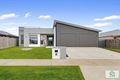 Property photo of 8 Flores Street Trafalgar VIC 3824