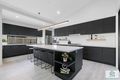 Property photo of 8 Flores Street Trafalgar VIC 3824