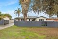 Property photo of 6 Lyne Street Gosnells WA 6110