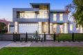 Property photo of 22 College Road Somerton Park SA 5044