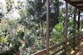 Property photo of 12 Steele Street Valla Beach NSW 2448