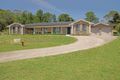 Property photo of 21 Bromhall Road Bundanoon NSW 2578