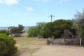Property photo of 5 Earle Street Pine Point SA 5571