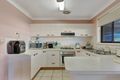 Property photo of 324 Lawrence Street West Wodonga VIC 3690