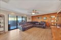 Property photo of 324 Lawrence Street West Wodonga VIC 3690