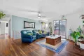 Property photo of 6 Keats Avenue Strathpine QLD 4500