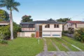 Property photo of 6 Keats Avenue Strathpine QLD 4500