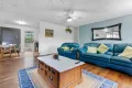 Property photo of 6 Keats Avenue Strathpine QLD 4500