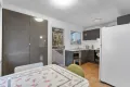 Property photo of 6 Keats Avenue Strathpine QLD 4500