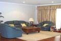 Property photo of 159 Keylana Drive Keysborough VIC 3173
