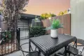 Property photo of 16 Troubridge Drive West Lakes SA 5021