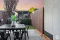 Property photo of 16 Troubridge Drive West Lakes SA 5021