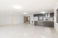 Property photo of 2/11 Bolton Way Darch WA 6065