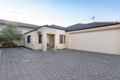 Property photo of 2/11 Bolton Way Darch WA 6065