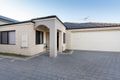 Property photo of 2/11 Bolton Way Darch WA 6065