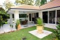 Property photo of 43 Thiesfield Street Fig Tree Pocket QLD 4069