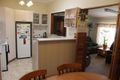 Property photo of 45 Baird Street Dubbo NSW 2830