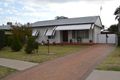 Property photo of 45 Baird Street Dubbo NSW 2830