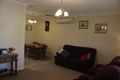 Property photo of 45 Baird Street Dubbo NSW 2830