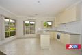 Property photo of 2/9 Windle Court Truganina VIC 3029
