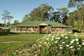 Property photo of 20 The Chase Forestdale QLD 4118