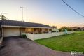 Property photo of 2B Park Road Mandurah WA 6210