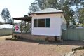Property photo of 72 Millfield Road Paxton NSW 2325